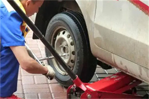 马山附近拖车24小时服务热线电话